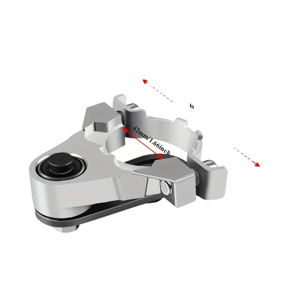 Угловая шлифовальная машина Осциллирующий Инструмент деревообрабатывающий инструмент многофункциональный электрический обрезной станок для резки преобразователь слот