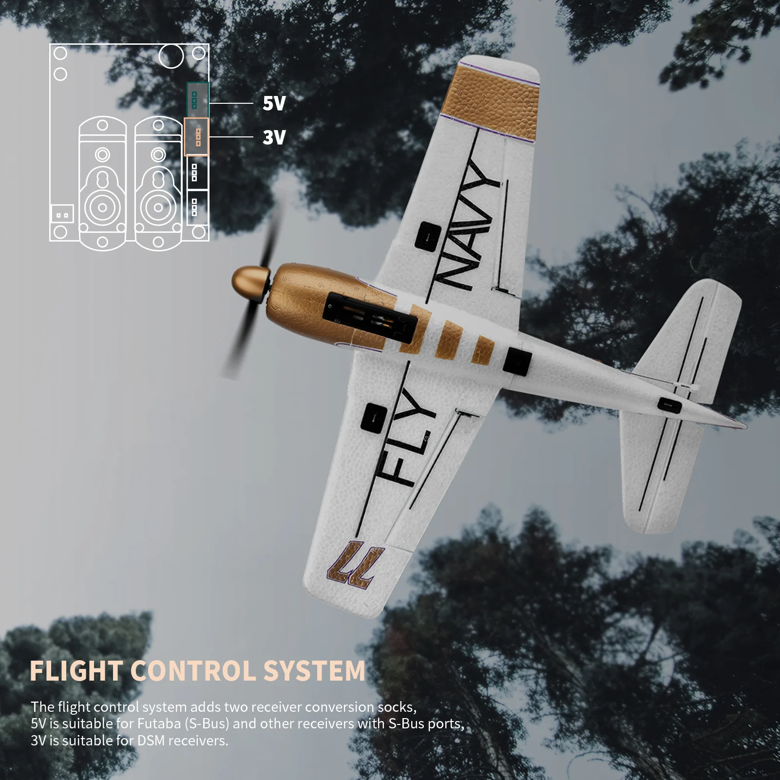 Newly WLtoys A260 RC Airplane 2.4GHz 4CH 6 Axis Stability Fixed Wing Airplane Foam Flight Toys 6G/3D Mode 384mm Wingspan Hot