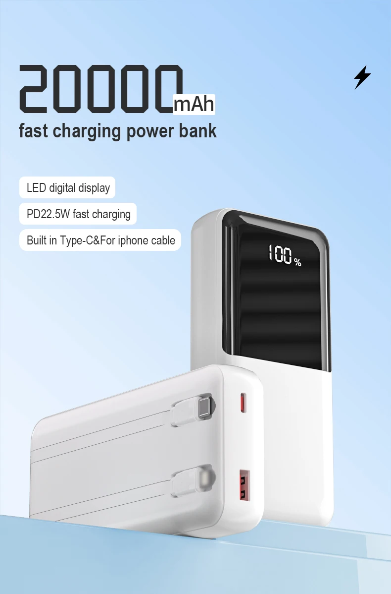 Hc29095041dbb4d21878380a954d3ab10s