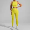 Amarillo