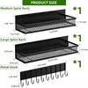 Black 3-pack