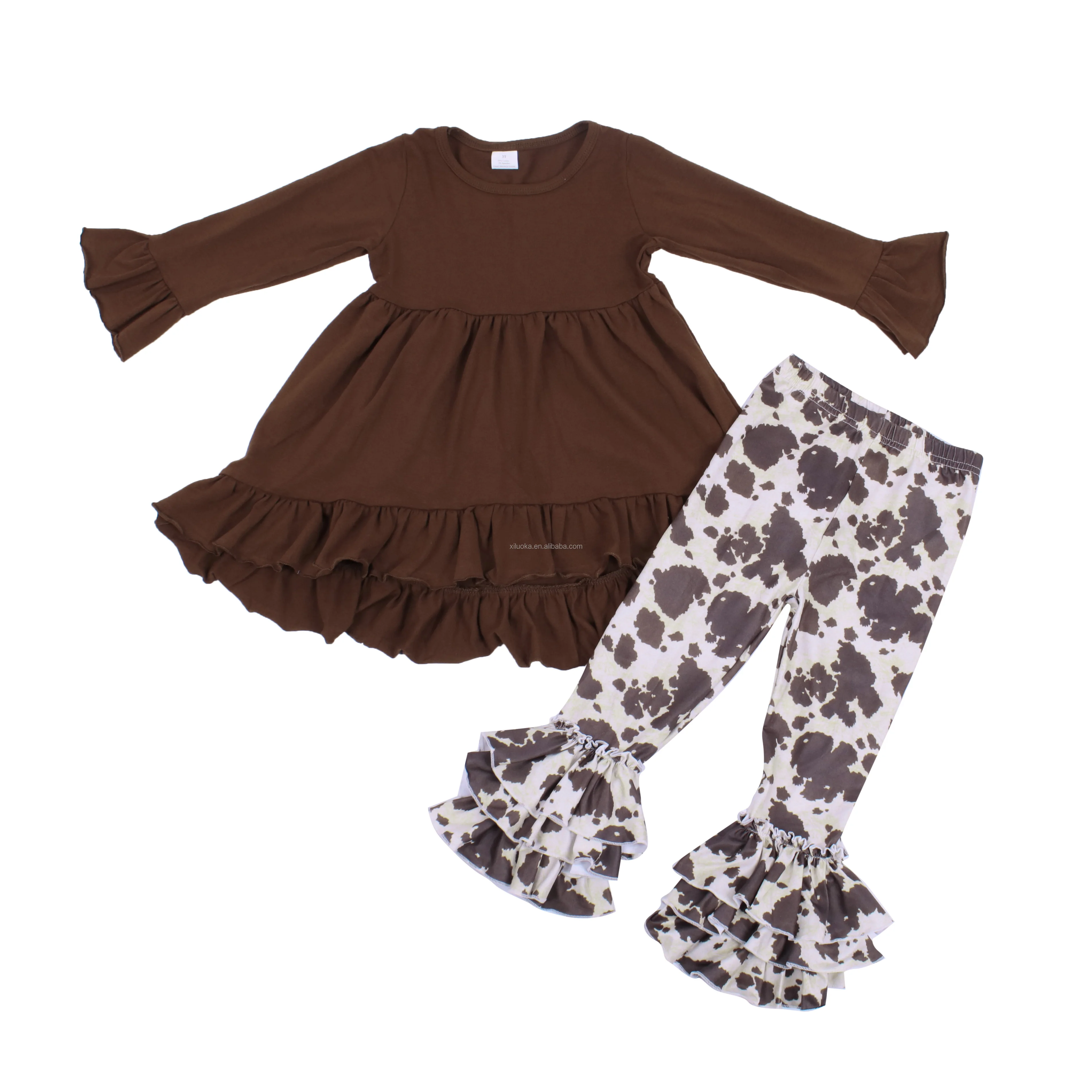 complete outfit sets