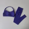 Blu-viola