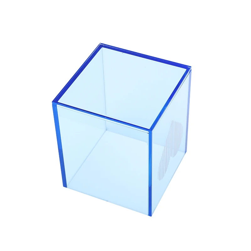 Acrylic Holder (1).jpg