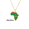 SKU-03-Mauritania