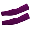 Rosso viola