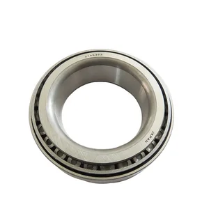 High Quality Car Parts Bearing 90366-T0031 90366T0031 for Toyota HILUX VIGO HILUX 3.0