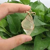 citrine