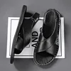 Black1