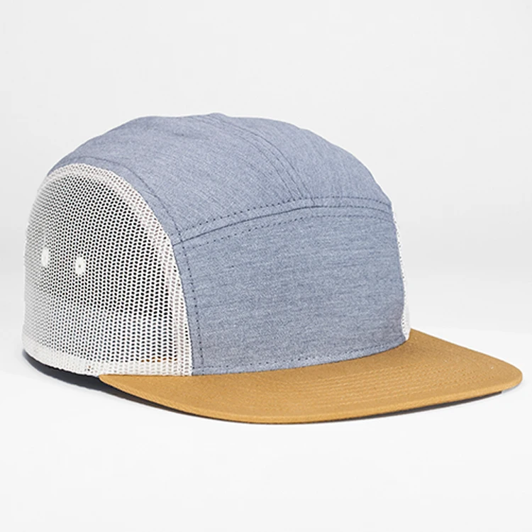 flat bill strapback hats