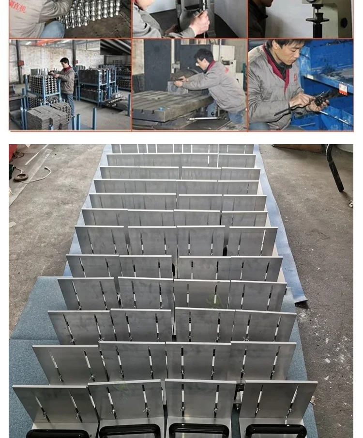 Wall Trimming Device PVC Floor Edge Cutter for Pvc Plastic Floor Edge ...