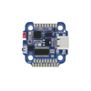 Control de vuelo F7 Mini