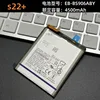 For Samsung Galaxy s22 plus