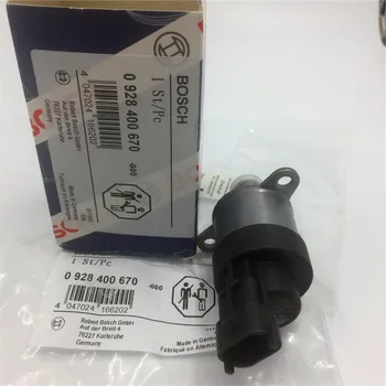 you 7/24-28発送不可 Hc2928a38330540db807ca552c3d05