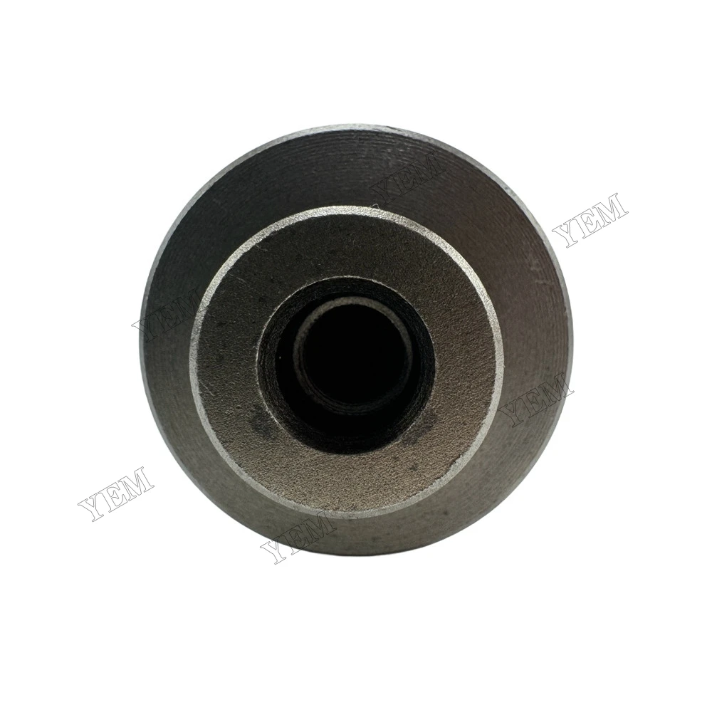 Camshaft Fit for Nissan H20 Engine 6