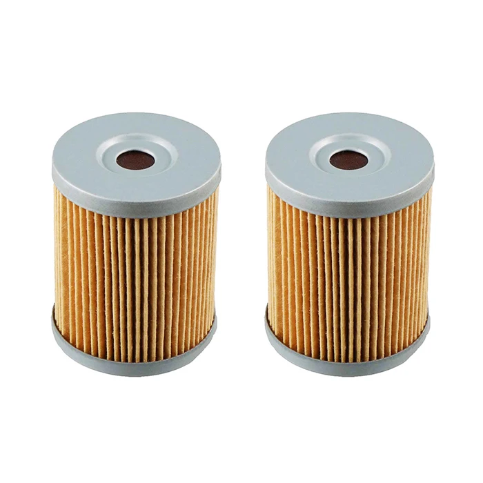 High Quality Car Oil Filter 077115561f Engine Element Oil Filter Auto ...