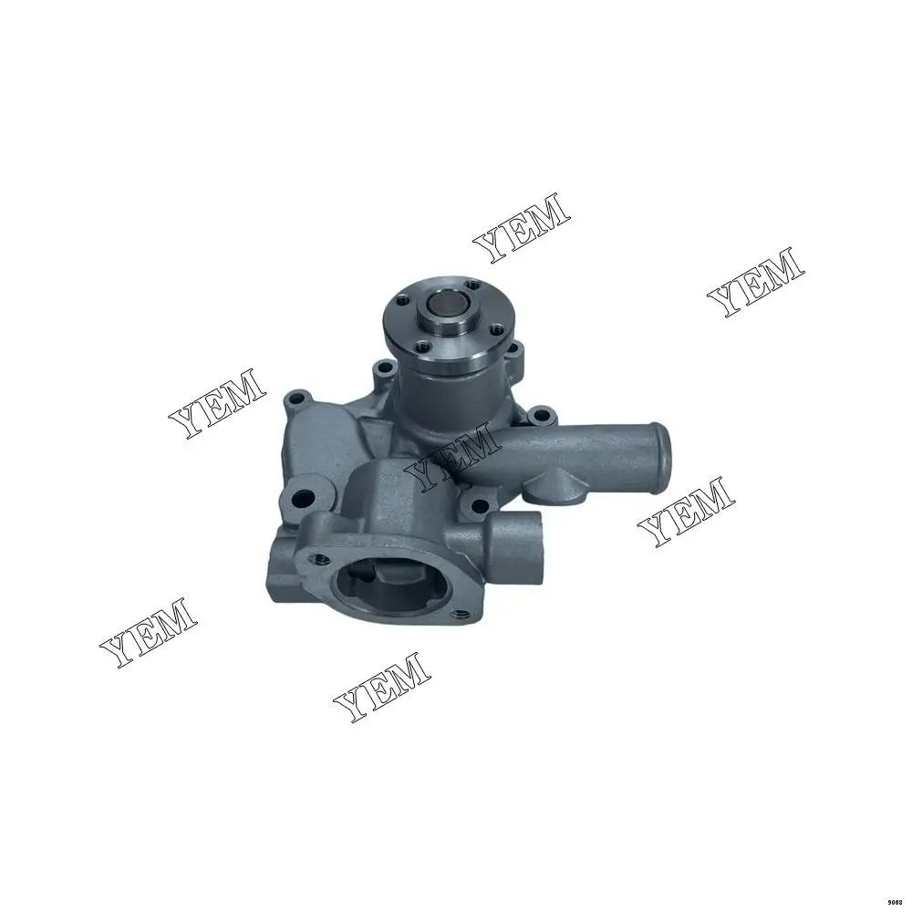 3TNE68 Water Pump 119266-42102 for Yanmar Engine Parts