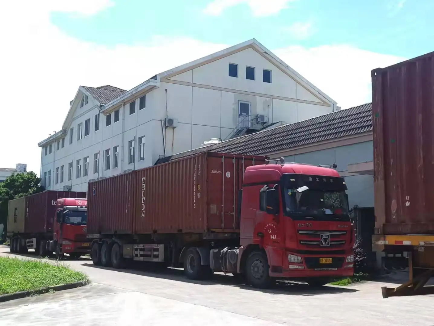 Зрелый свежий чистый Йемен натуральный медовый Sidr