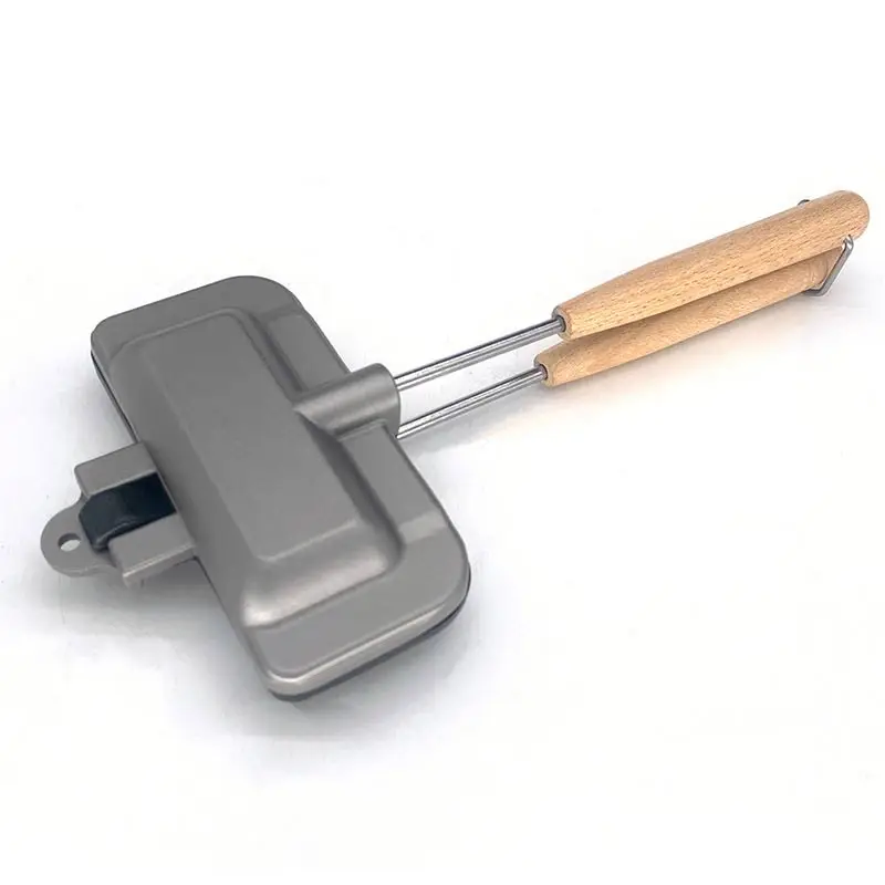 Loyalprice - Piastra Per Panini Toast Griglia Grill In Pietra Antiaderente Rock'ngrill 750 W