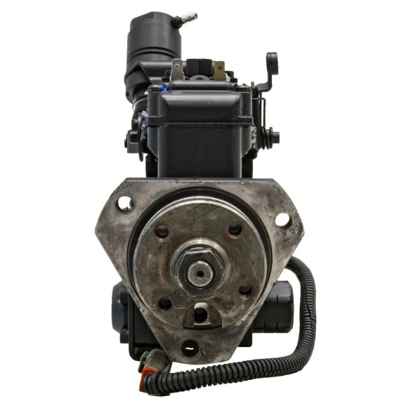 0R-9924 PUMP GP for Caterpillar Aftermarket Engine Parts