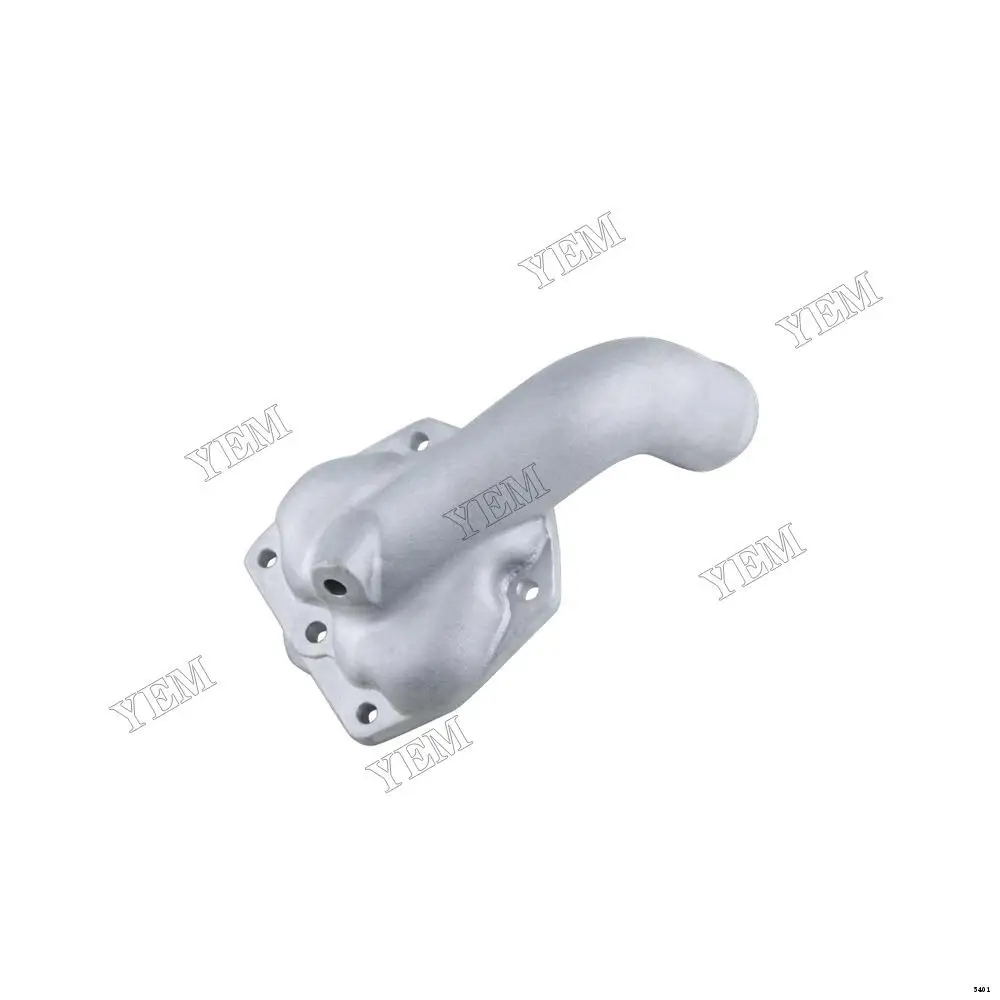 Thermostat Cover Fit for Nissan PD6 Engine