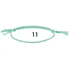 Menta
