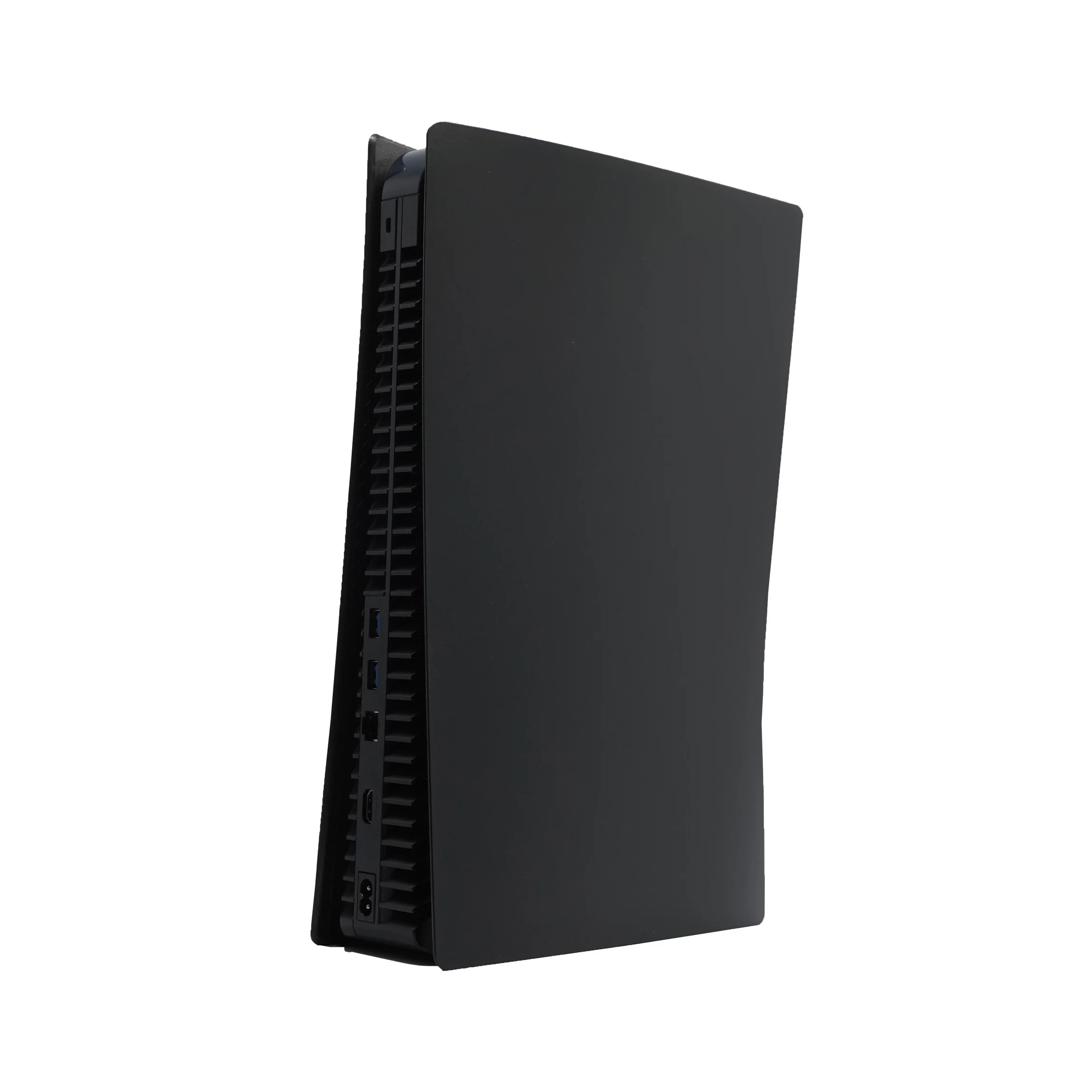 Custom Protective For Ps5 Console Cover Shell Panel Plastic For Ps5