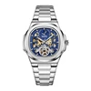 Blu-FW-6012-S2