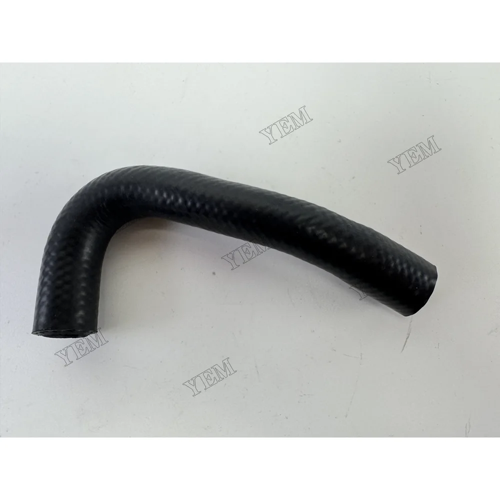 Oil Cooling Tube 1G773-37160 for Kubota V3307 Fast Delivery Engine Parts