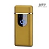 Gold-1