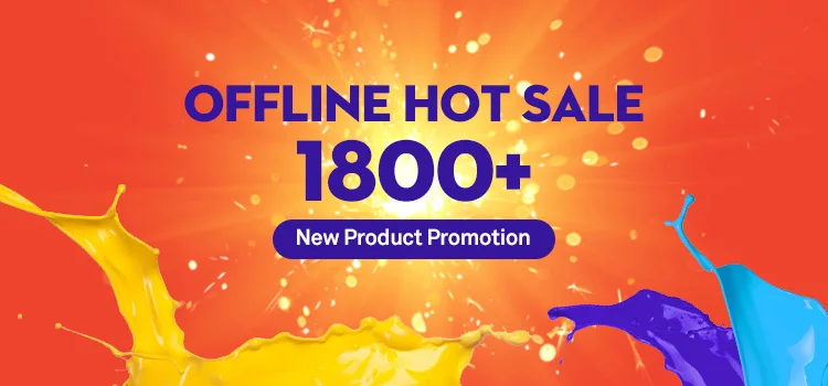 Спот питания до 2 30 ГГц 8 Гб + 128 15 6