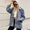 Bleu clair 2