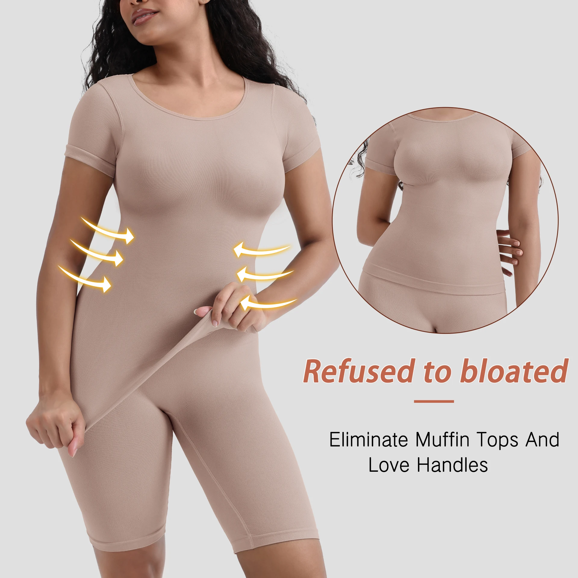Hc293d860a9dc41fbae2d656273eb1605F.jpg.jpg