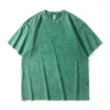 herbe verte