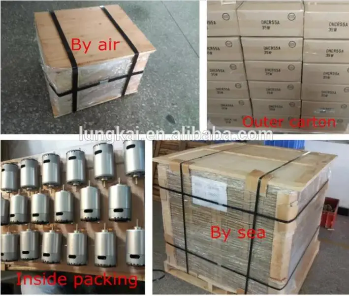 S5512 Lungkai Motor Emc Blender Motor - Buy Lungkai Motor,S5512 Lungkai ...