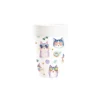 PAPER CUP*9OZ