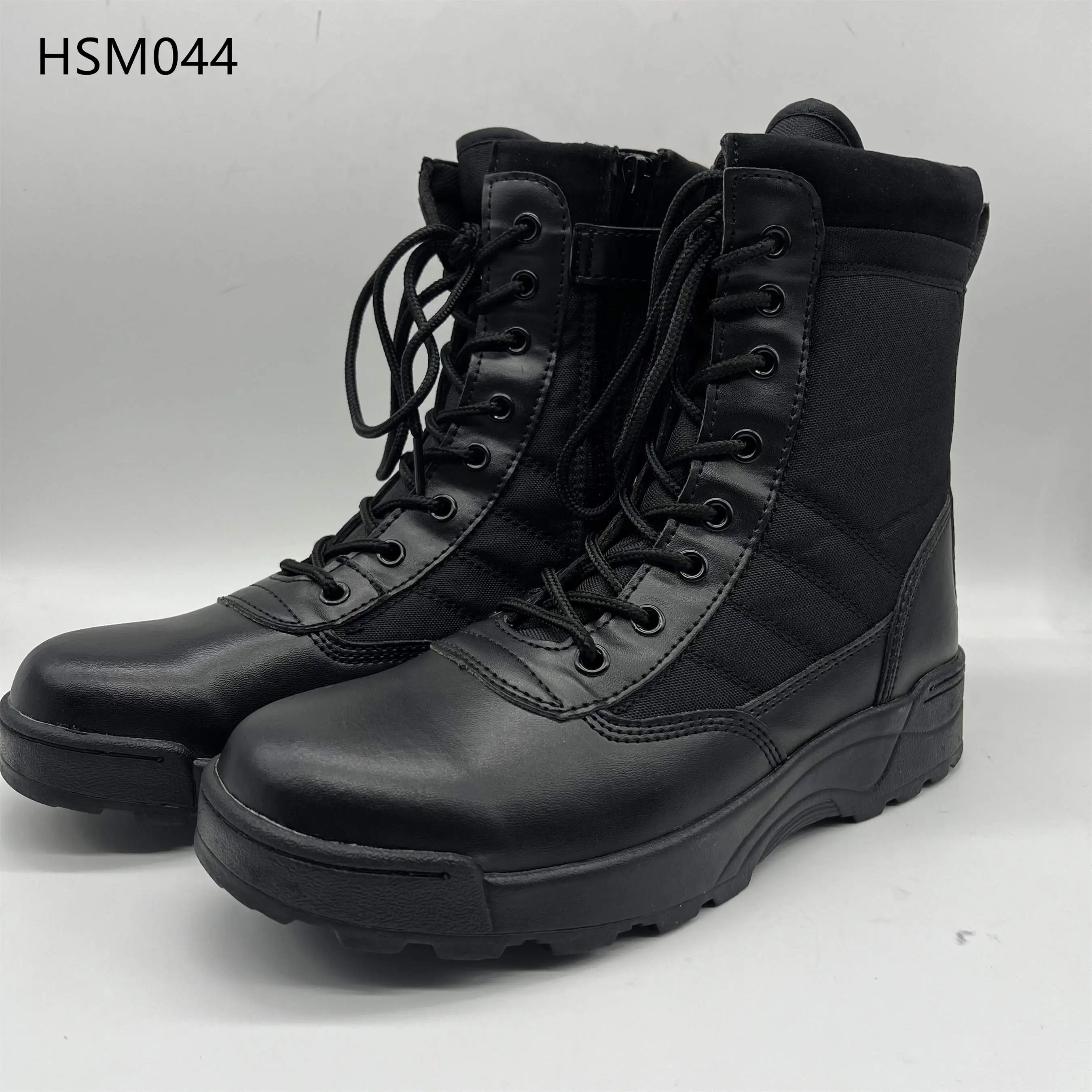 HSM044pu