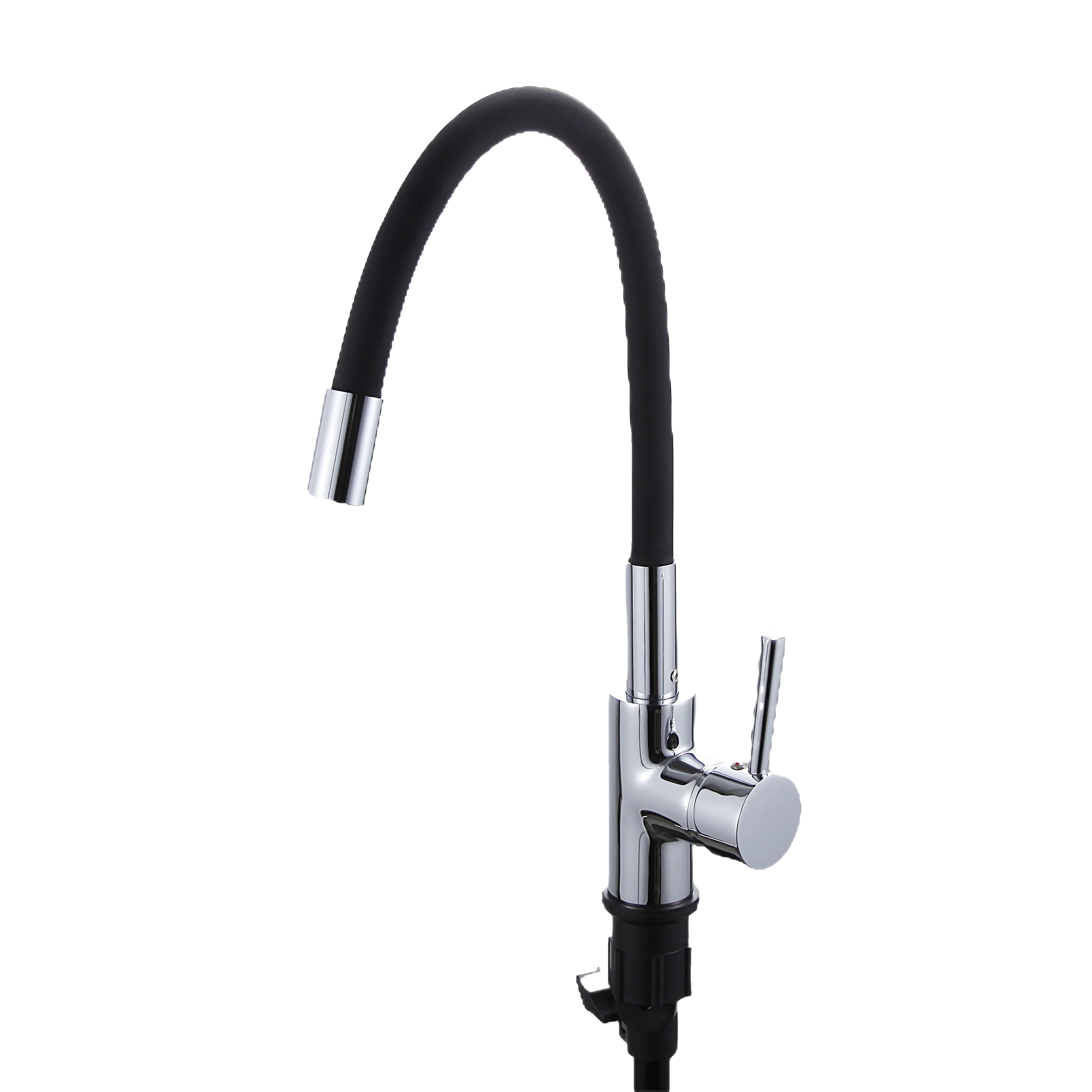 Hot Sale Black Classic Kitchen Sink Faucet Balcony Hot And Cold Water Faucet Buy Kitchen Sink