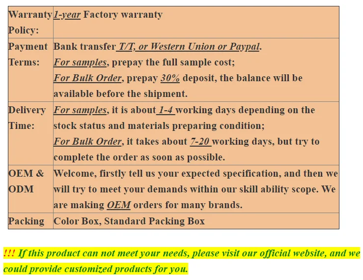 Cheapest Factory 8 Inch Android 12 FHD1200*1920 6+128G 10000mAh IP68 Ruggged Tablet PC 400CD/M2 BT5.0 PAD Rugged Computer PCs