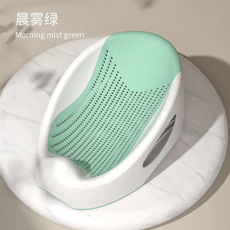 2022 оптовая продажа стойка для ванны новорожденных опора раковины с Откидывающейся Крышкой