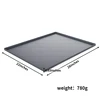 22*28Inch 780G