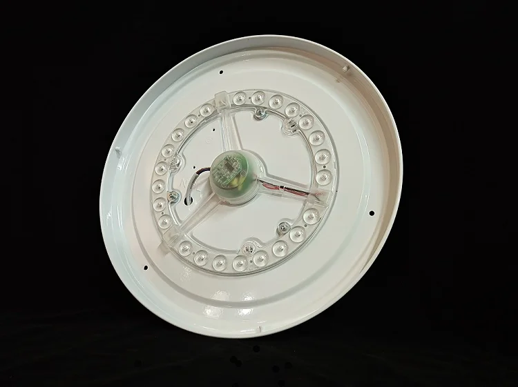 2 sensor led ceiling light.jpg