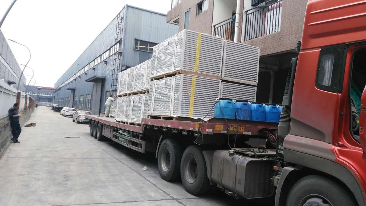 Jiangxi Zhenxuan Technology Co., Ltd.