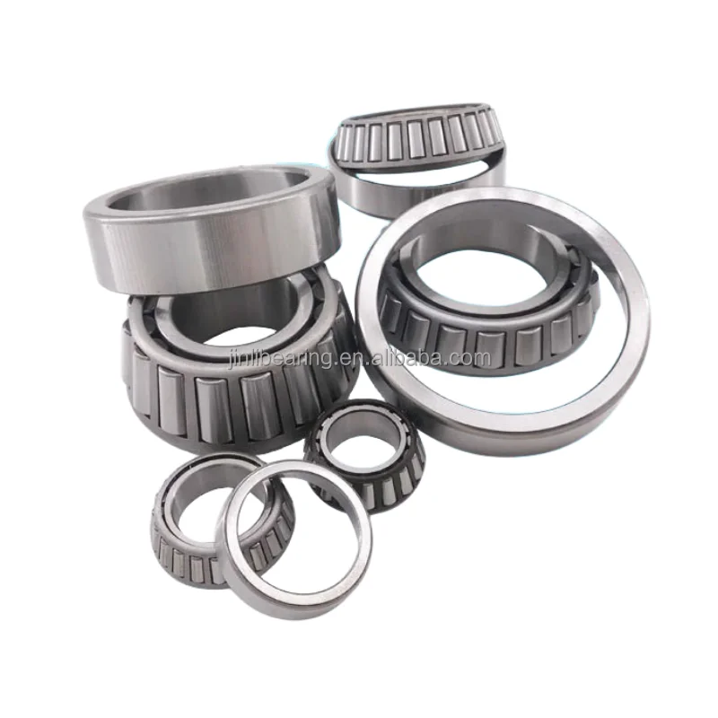 Bearing 32210 Taper Roller Bearing 32208 Buy Metric Taper Roller