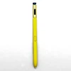 Noet 9 Jaune
