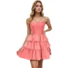 Couleur corail