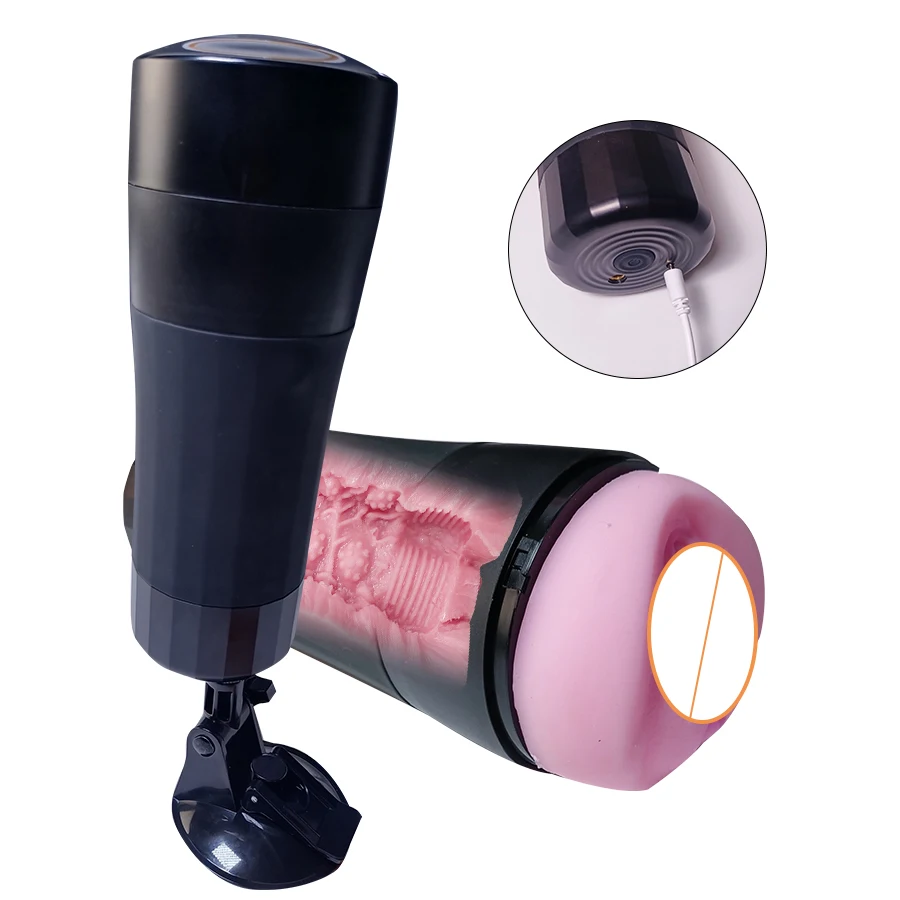 66 massagerollen mit vibrierendem masturbator cup Prostata Vibrator: Die 15 besten Sextoys für den männlichen G-Punkt