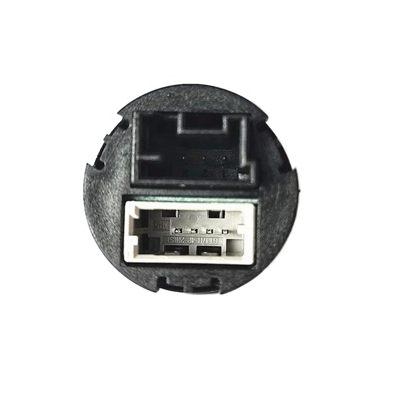 インターフェースアダプター 96647952XT 96671143XT USB AUXインターフェースアダプター USBプラグ