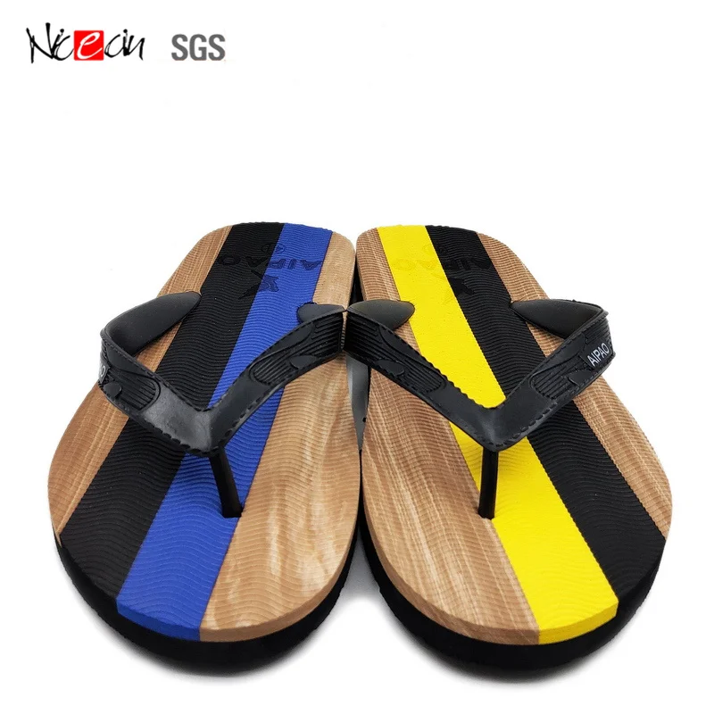 Buy Mens Flip Flops,Flip Flop Shoes 