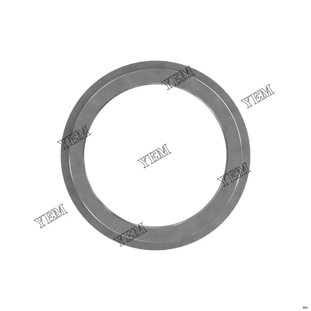 992G Insert 235-4786 2354786 Engine Spare Parts 4